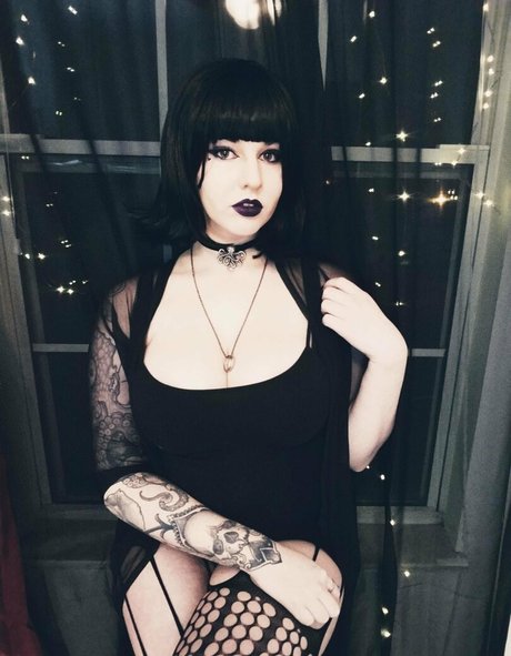 bimbo onlyfans free nude pic