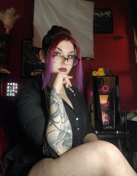 topless beach onlyfans adult images