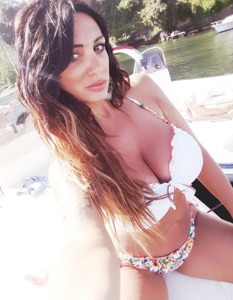 bdsm onlyfans porn photos