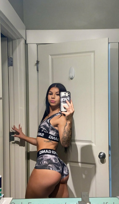 alt girl onlyfans sexy naked pics