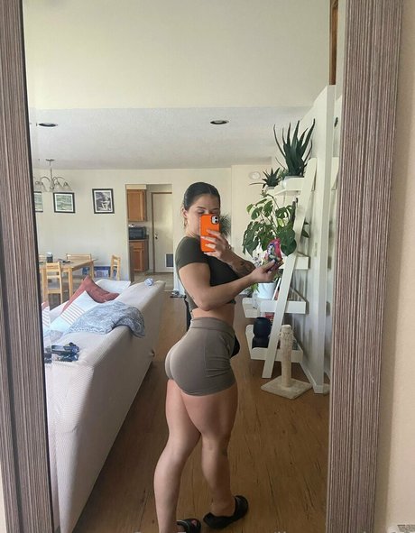 anal gape onlyfans hot sexy picture