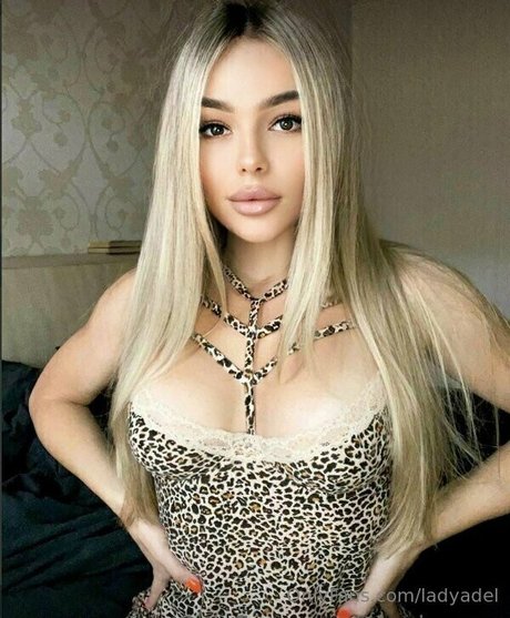 big tit latina teen onlyfans hot sexy image