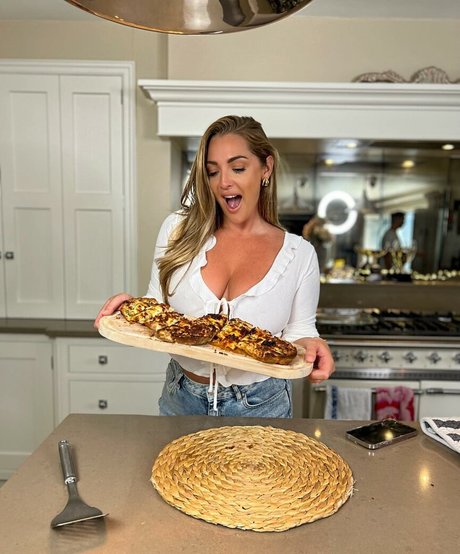 pawg anal onlyfans best image