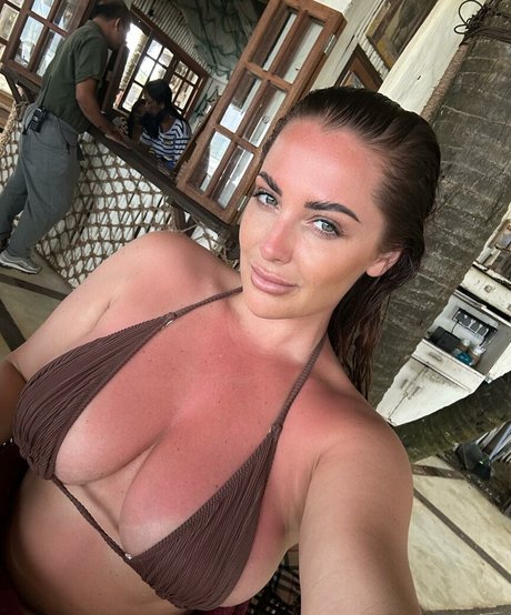 hottest mature onlyfans sexy nudes photo