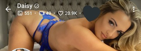 dirty onlyfans naked photos