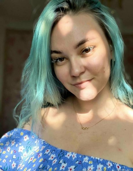 pictures onlyfans perfect img