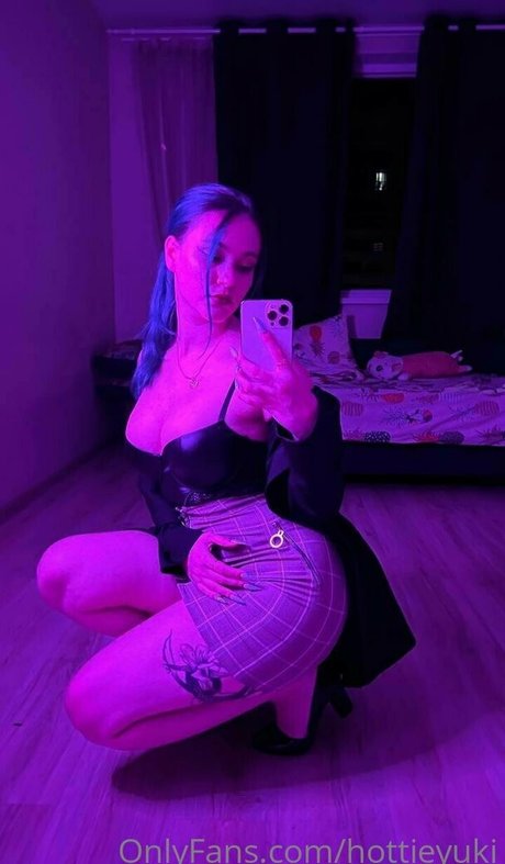 foot onlyfans perfect gallery