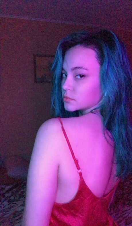shemale interracial onlyfans free porn img