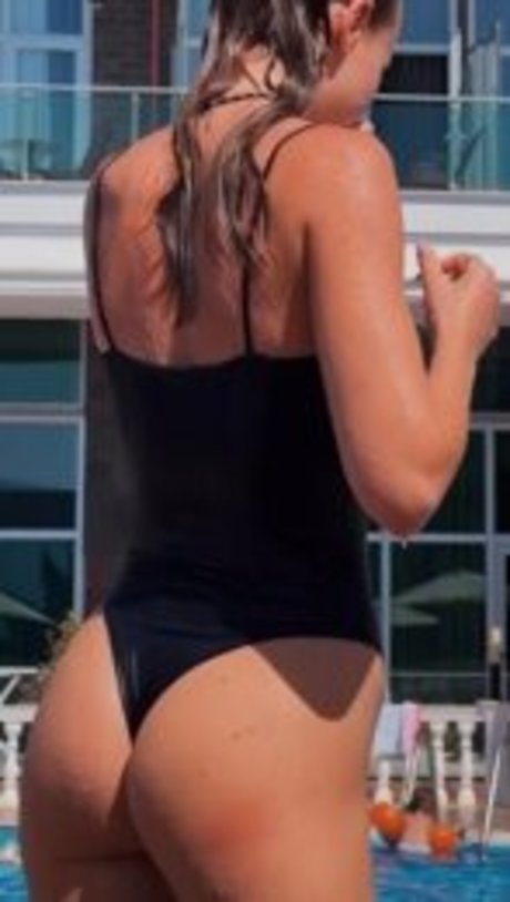 popular asian onlyfans exclusive gallery