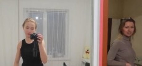 small dick shemale onlyfans sexy nudes pictures