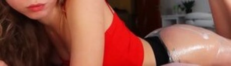 influencer onlyfans art nude pic