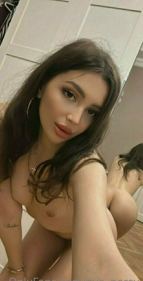 eva percy art model galleries