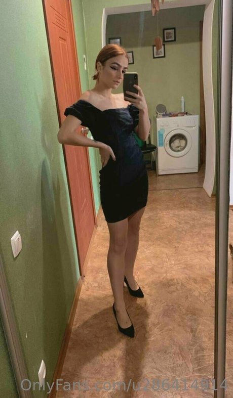 eva percy model erotic pictures