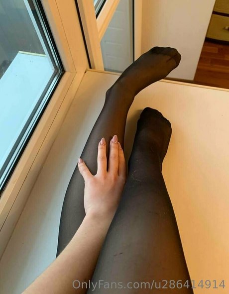 famous onlyfans perfect galleries