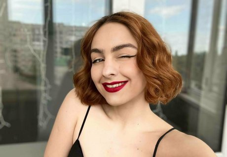 gay lingerie onlyfans sexy nude gallery