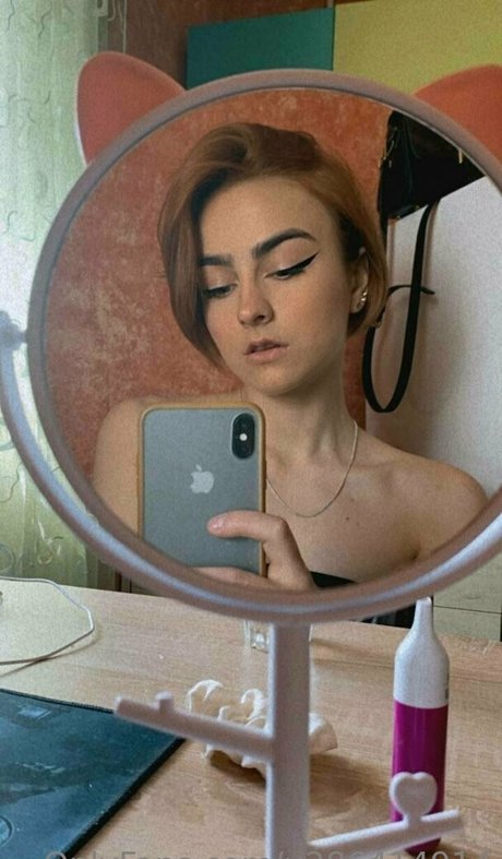 eva percy free pornstar galleries