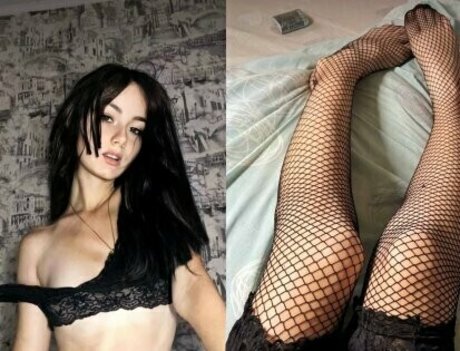 eva percy pornstar nudes img