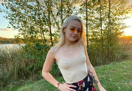 eva percy sexy actress gallery