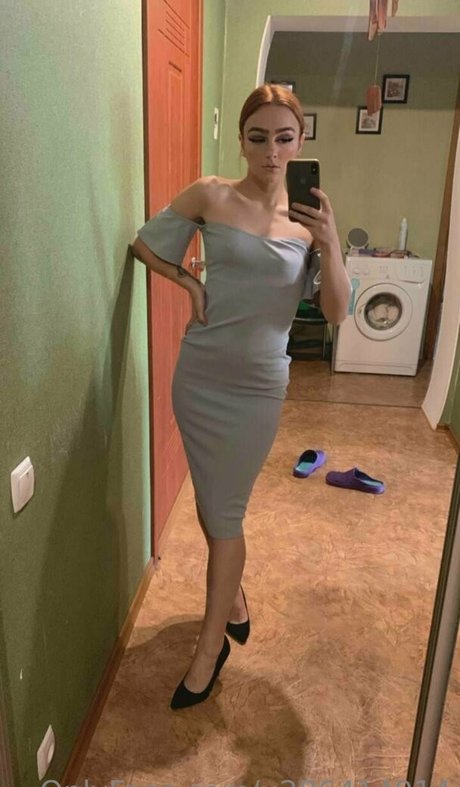 eva percy model perfect images