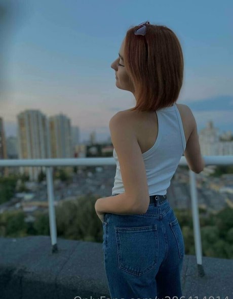 eva percy star adult gallery