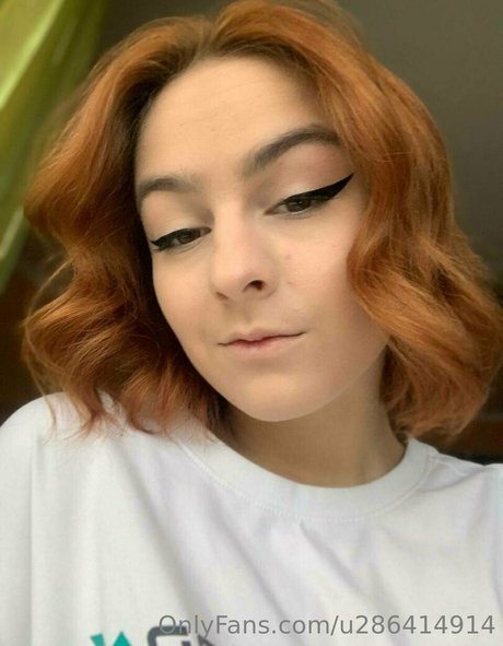 eva percy hd star images