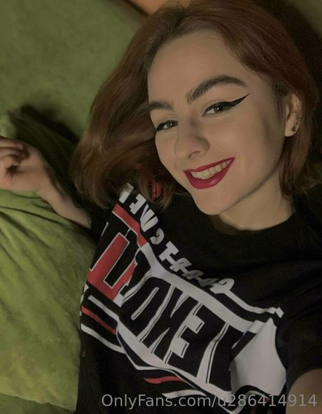 big tit latina teen onlyfans pornos pics