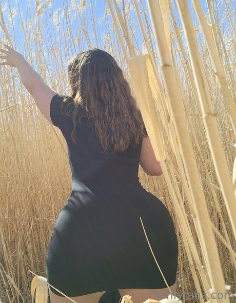 justgyp nude thumbnail