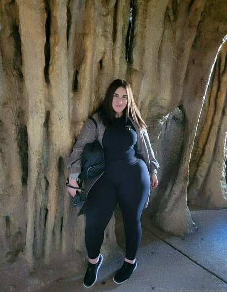 justgyp beautiful actress image