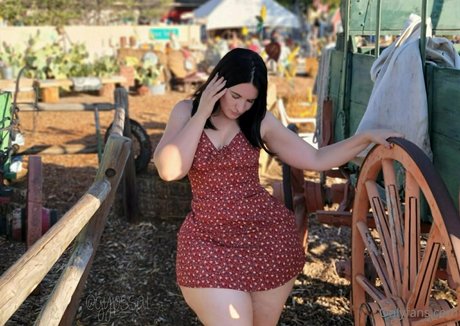 justgyp sex model pics