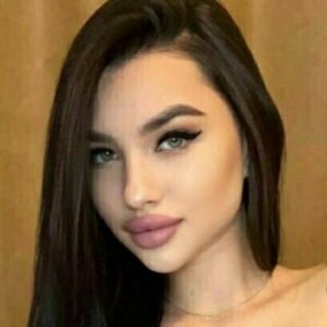 onlyarnakarls model erotic pictures