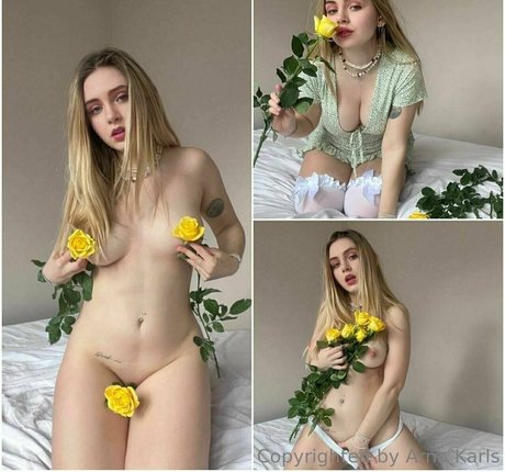 onlyarnakarls sex actress images