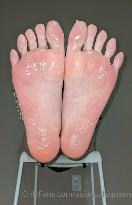 big ass onlyfans pretty picture