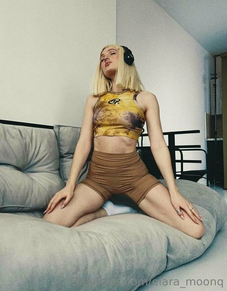 beauty trans onlyfans naked picture