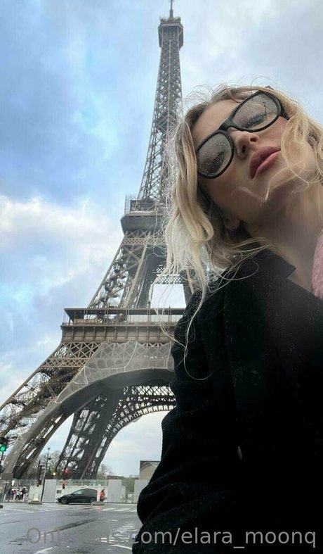 wedgie onlyfans nice photos