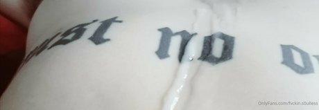 chicks with dicks onlyfans hot sex image