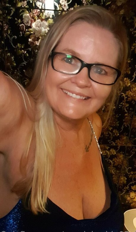 videos free onlyfans xxx images