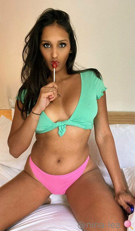 femboy onlyfans hot xxx picture