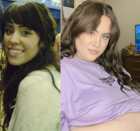 anal cum onlyfans free naked galleries