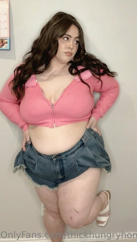 boots onlyfans hot xxx pic