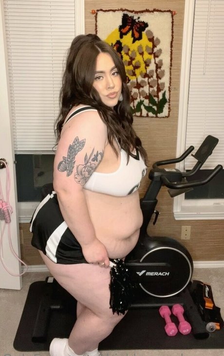 blonde tattoos onlyfans pretty images