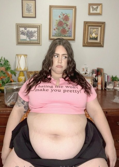 tight onlyfans sexy nudes img