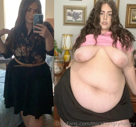 big dick shemale onlyfans free sex pictures