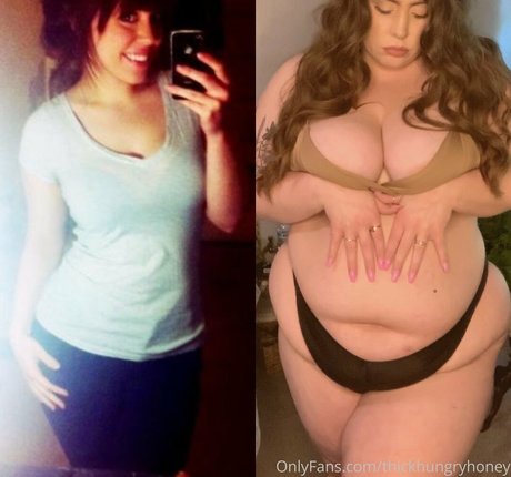 fit onlyfans hot xxx images