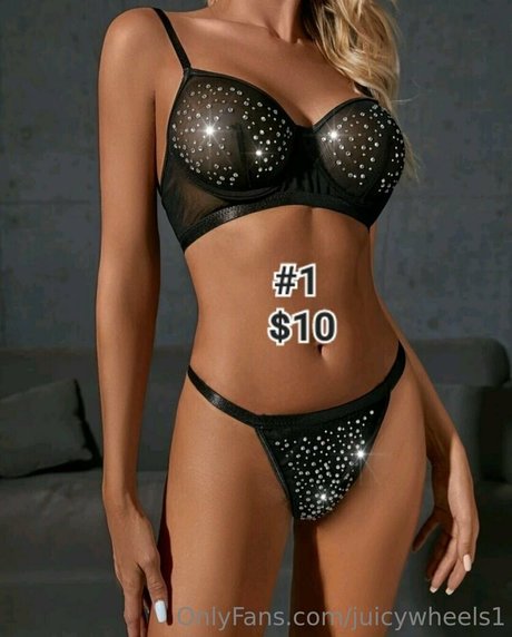 blonde fitness onlyfans hot img