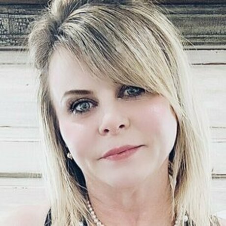 big pussy onlyfans beautiful porn galleries