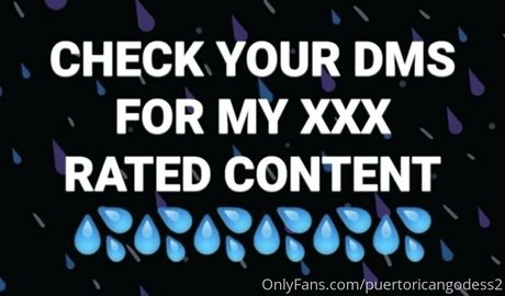 puertoricangodess2 hot pornstar photo