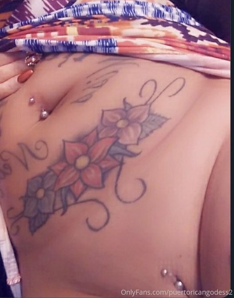 puertoricangodess2 free star img