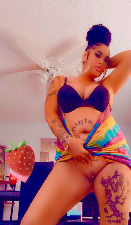 puertoricangodess2 pretty star galleries
