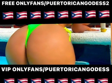 puertoricangodess2 hot actress img