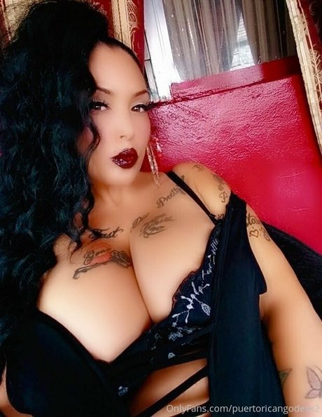 puertoricangodess2 best pornstar pic